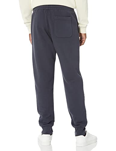 Velvet by Graham & Spencer Velvet Men's Lewis Jogger2