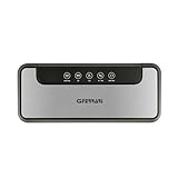Zoom IMG-1 g3 ferrari g20167 macchina per