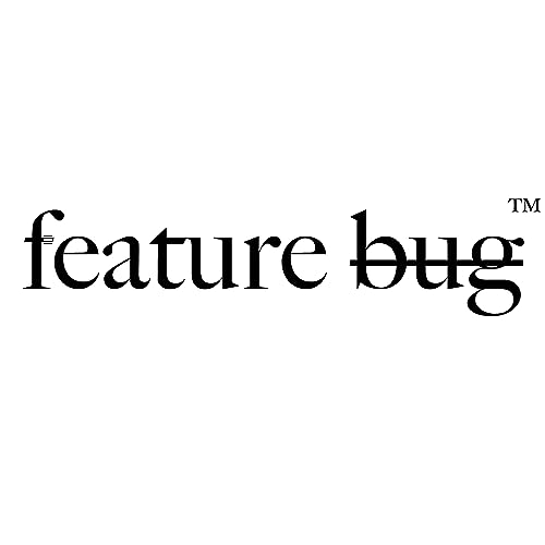 Tech & Mentorship with Bryan LeBlanc