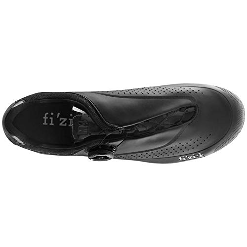 Image of フィジーク(FIZIK) Men's MTB Shoes