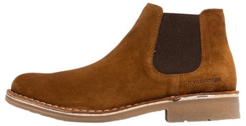 Image of FLY London mens Roch119fly