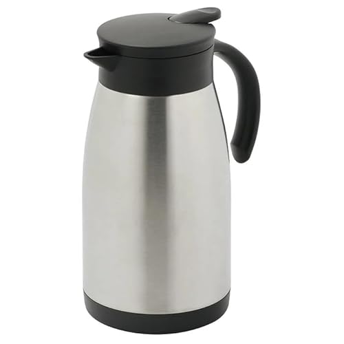 ^d\ XeX|bg 1Le vbVo[ ۉۗΉ ЎŒ₷ xL[v@\t HC-1061XeXe[u|bg1.0L (58ȏ/13ȉ 10)