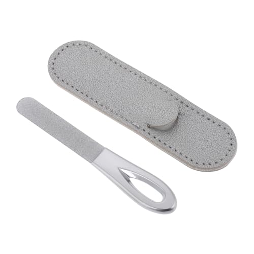 Beaupretty _uTCh܂₷ P[Xt [NA~lCVF[p[ Tp lCPAANZT[ ^ yʂŎ^тɕ֗ 般銊~߃nh̗p ǂłLCȒ܂ێ