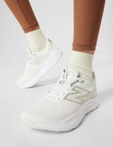 Image of New Balance Women 520 Running Shoes