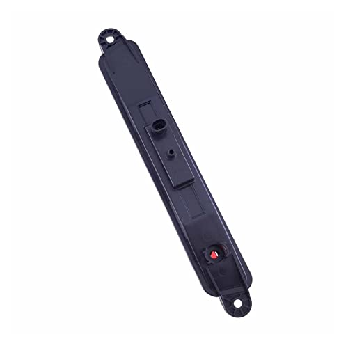 Feu stop pour Pathfinder réparer infiltration eau troisième feu LED 12V rouge - 7
