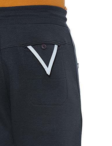 Image of Proline Men's Relaxed Track Pants