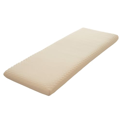 }bgX Z~VO 70cm 10cm zAfqh xbh}bgX E^}bgX ̈U ʋC QԂT|[g 􂦂Jo[ k (Beige)