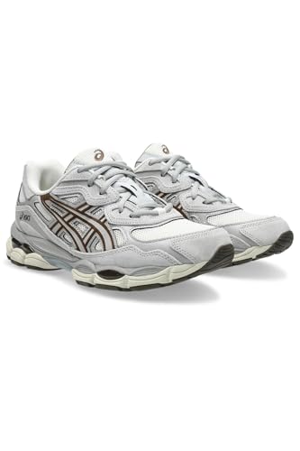 Image of Asics Unisex Gel-NYC Sneaker