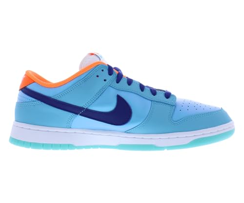 Image of Nike Dunk Low SE Unisex Shoes