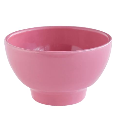  g d~F a14cm HEWΉ H [{] 26000034