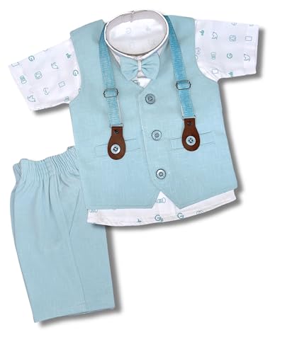 Qutie Ninja Kids Dress Combo