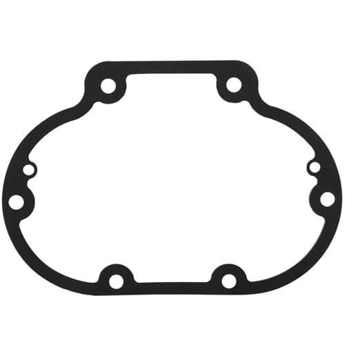 Pochette de joints moteur accessoires pour moto Harley Dyna Softail 2007 et plus