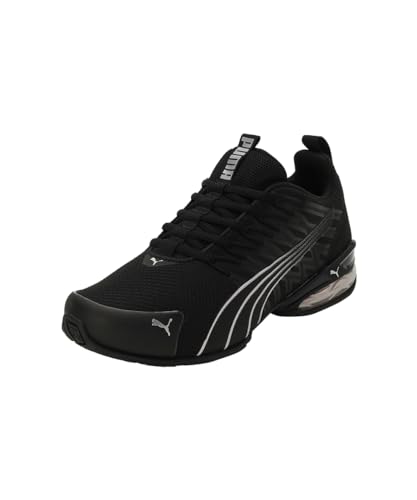 Image of Puma Women Voltaic Evo Running Shoe