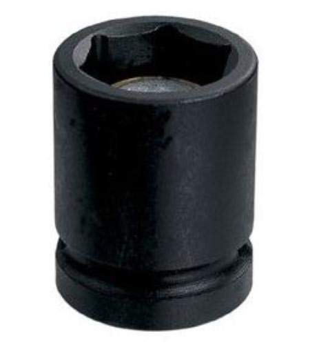 Image of Grey Pneumatic 1012MG Socket