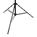 Kupo Aluminum Baby Boom Stand (KS142311)