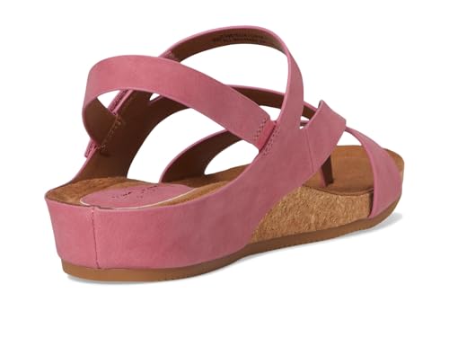 Image of EuroSoft Women's Gianetta
