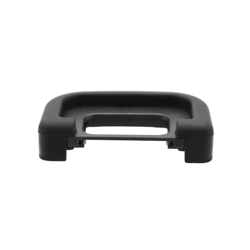 Toileum EP-1�J�����A�C�J�b�v for�y���^�b�N�XK100D, K100D Super, K110D, K10D, K20D, K-70, K200D, K-r, K20D, KM, K2000�J�����K�p EP-1�A�C�s�[�X�J�����Ή� ep-1�r