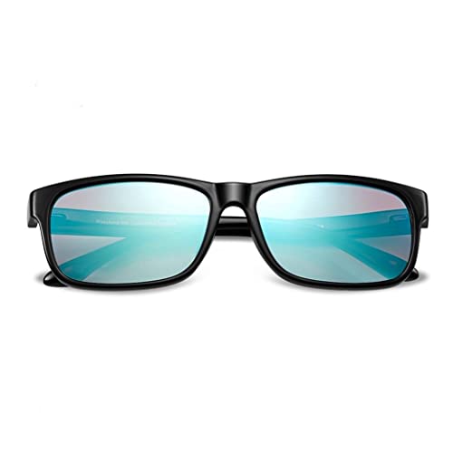 News Famous TP-024 Lens A Color Blind Glasses Adventurer Classic for Moderate Red-Green Blindness Indoor and Outdoor Use