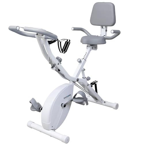 BARWING(o[EBO) tBbglXoCN XsoCN g[jOoCN É ܂肽 gݗĊȒP (1.ʏ탂f zCg) (05.zCg&O[)