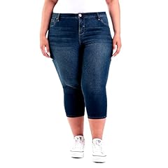 Pc7722 Dark Blue Solid