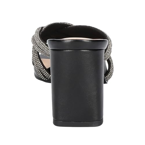 Image of Bella Vita Women's Carmen