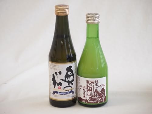 DɍL鉜̗̏]CƁAłƂ߂t[eB[Ȓn2{Zbg(̏ đXp[NOij O֎ 싽Ăɂi򕌌j) 290ml×1{ 330ml×1{