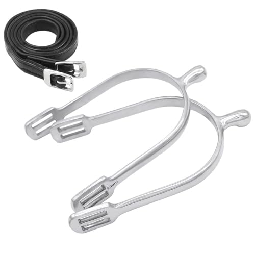 Klaus ���ԃZ�b�g �v�x���g�t�� �X�e�����X ��� KSP15 (�����T�C�Y3cm�j