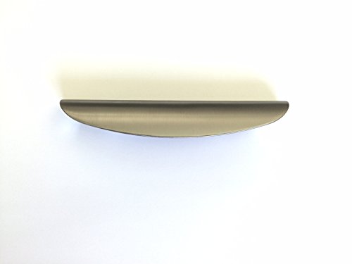 Maniglia moderna per cassetti mobili armadi cucine...