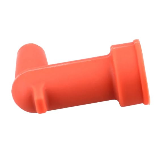 Bouchon de prise Assy 62E-82371 Yamaha hors-bord Wave Runner jet-ski Venture