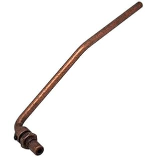 Genuine Floyd Rose Replacement Part Fits all authentic Floyd Rose Tremolo Systems Allen wrench at the end of arm