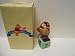 Disney Owl Seven is for Learning Your Whole Life Through Figurine 300410