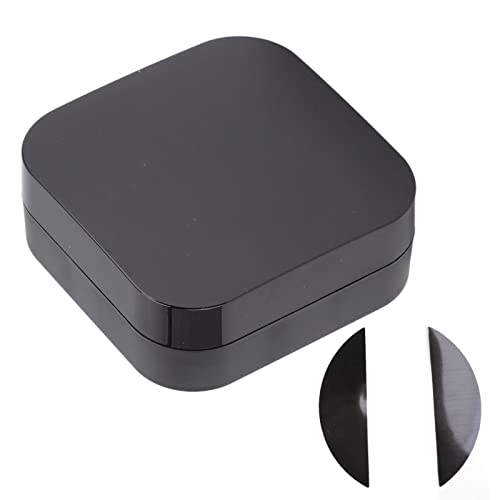 Intelligent Remote Control, Air Conditioning Smart Home Controller Remote Timing for Tuya for Zigbee - Image 2