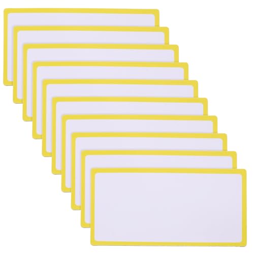 LOORGVEL 10 \ JԂg Cx l[v[g V[sv zCg{[h ①ɗp prItBX pt 