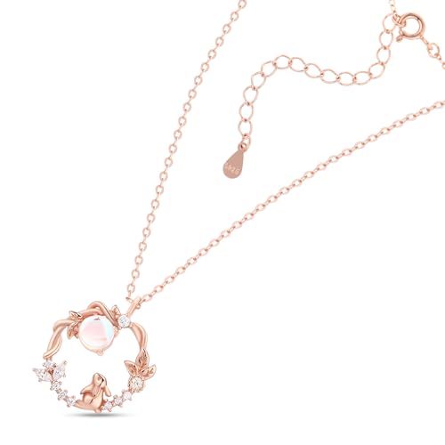 [Toyvian] lbNX ߉\`F[t fB[X ey_g t[fUC Aj}`[ p