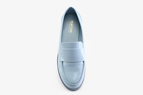 Image of Kenneth Cole Reaction Women's Fern