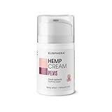 EUSPHERA NUTRACEUTICALS