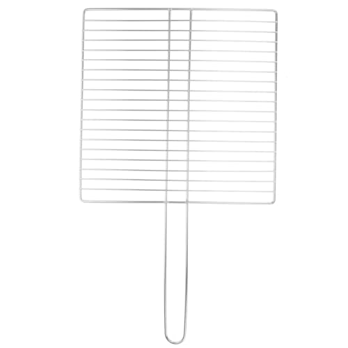 MUELODSIC |O ĂpbV ϋvnht pr Olbg  ؑΉ AEghA Lvp