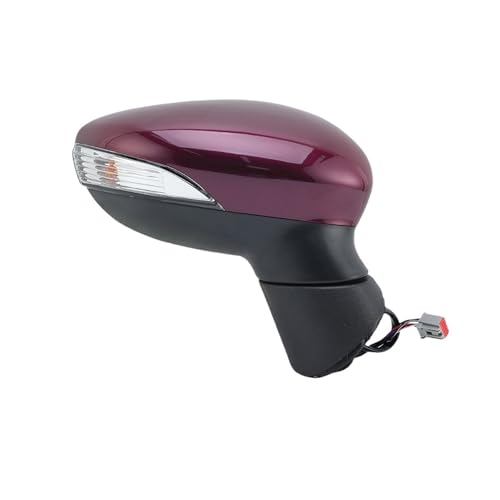 GRQAEQ tH[h tBGX^ MK7 2013 2014 2015 2016 2017 ɓK 蓮܂肽ݎ q[^[tTCh~[ J[ANZT[ 6/8s obN~[AZu(Red)