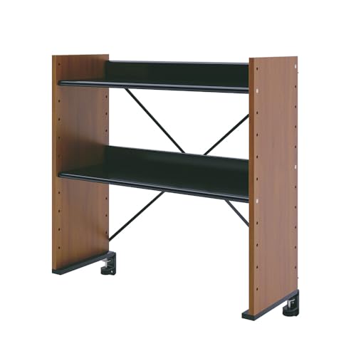 �v���X Garage at! �N�����v�� ����I ���b�N �����[ ����� �I ��80×���s29×����75cm N�E�H���i�b�g/�I�u���b�N AT-KT8075-T2 438522