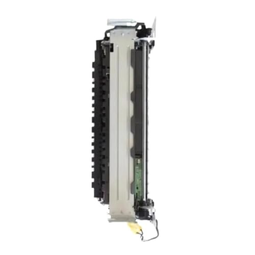 Fuser FM1-W116 haute performance Canon MF443 MF449dw fixation thermique