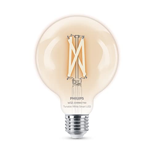 Philips Globo Smart LED White ambiance