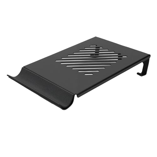 Chrees Soporte de Pared para Bicicletas, Resistente Colgador de Bicicletas para Estándar de Montaña y Carretera con Ganchos para Botellas de Agua para Casco, Sop (Grande)