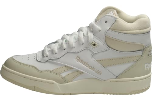 Image of Reebok Lifestyle BB 4000 II Mid