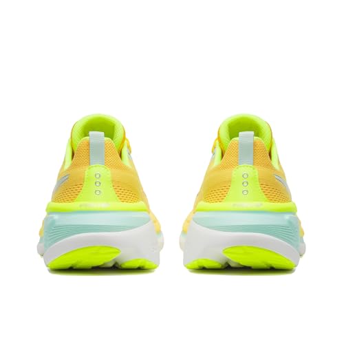 Image of Saucony Mens Hurricane 25