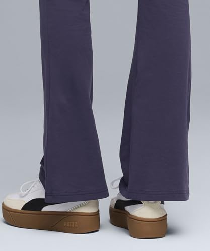 Image of Puma Women Tights