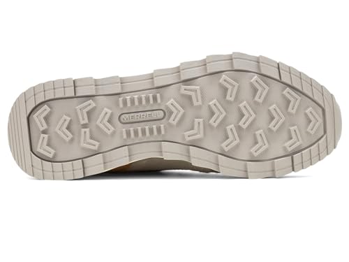 Image of Merrell Women's Alpine 83 Sneaker Recraft Mxd