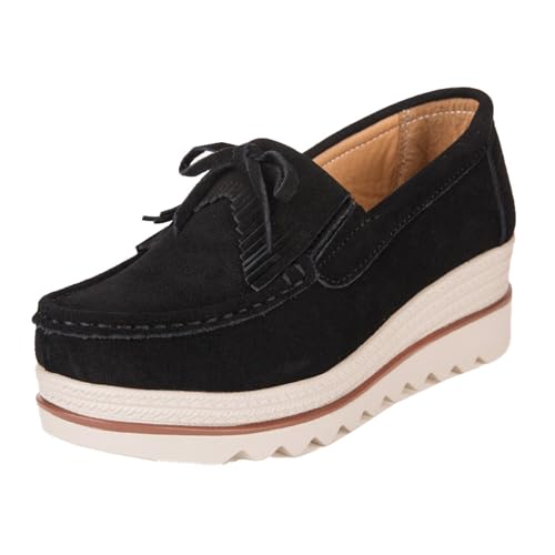 [uEP] Xj[J[ fB[X EH[LOV[Y ubN fB[X  [t@[ Xb| JV r y i[XV[Y ɂȂ 22.5cm Ōt ƌC ₷ ɂ _炩  EhgD gAb