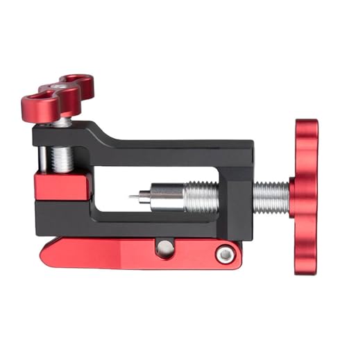 IȃoCNz[XJb^[oCNj[hhCo[}c[Mu[Lt]ԃeiXc[