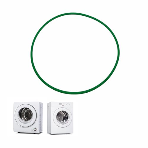 Courroie de ventilateur portable compacte CD-6 pour Euhomy 850W - 2