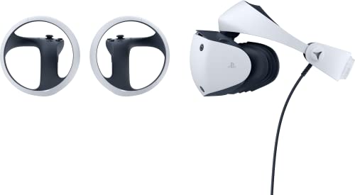 Recopilación de Playstation vr los 10 mejores. 22 Imagen adicional